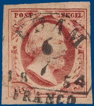 Kavel 2177
