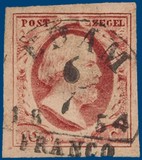 Lot 2177