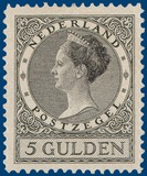 Kavel 3178