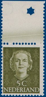 Lot 3188