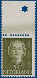 Kavel 3188