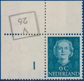 Kavel 3189