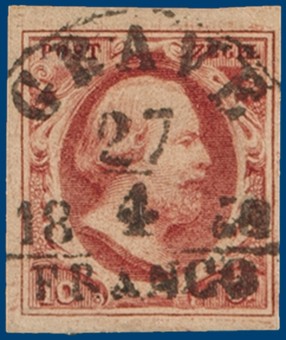 Lot 2179