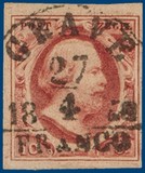 Lot 2179