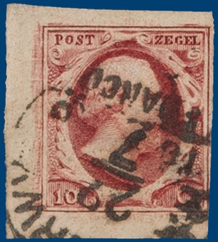 Kavel 2180