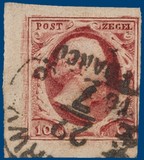 Lot 2180