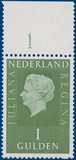 Kavel 3196