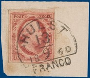 Lot 2185