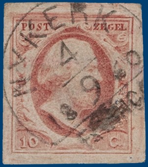 Lot 2188