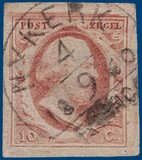 Lot 2188