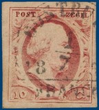 Lot 2189