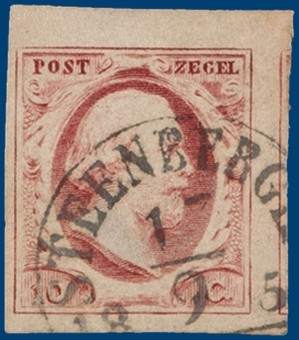 Kavel 2192