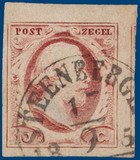 Lot 2192