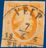 Lot 2196