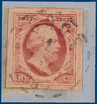 Kavel 2203