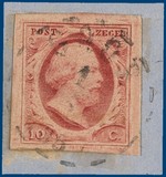 Lot 2203