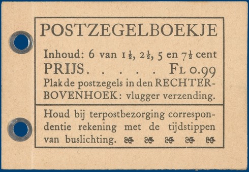 Lot 3286
