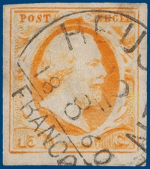 Lot 2184