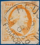 Lot 2184