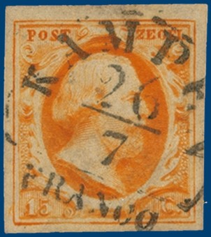 Kavel 2186