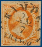 Lot 2186