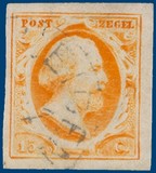 Lot 2187