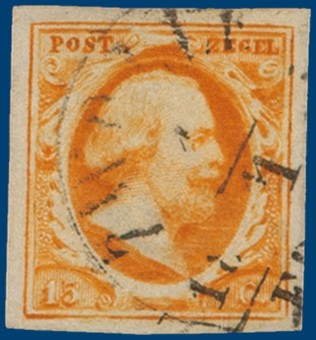 Kavel 2198