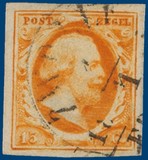 Lot 2198
