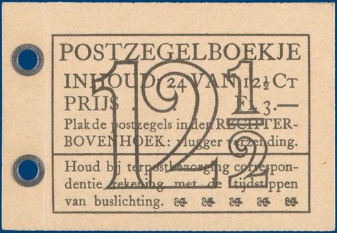 Kavel 3295
