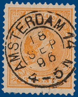 Lot 2368