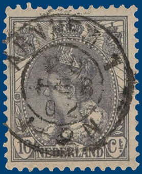 Kavel 2371