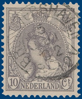 Kavel 2399
