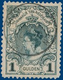 Lot 2426