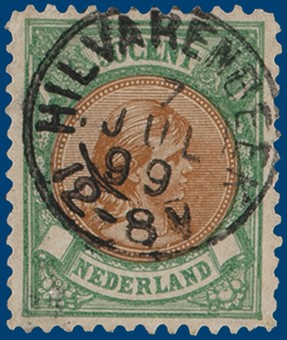 Kavel 2436