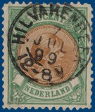 Lot 2436
