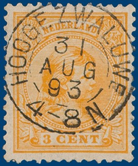 Kavel 2442