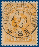 Lot 2442