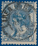 Lot 2459