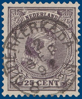 Kavel 2502