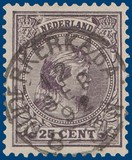 Kavel 2502