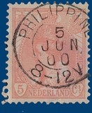 Kavel 2505