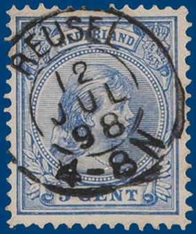 Kavel 2508