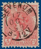 Kavel 2522