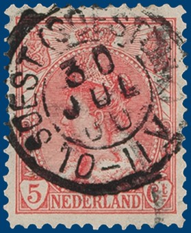 Kavel 2527
