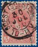 Kavel 2527