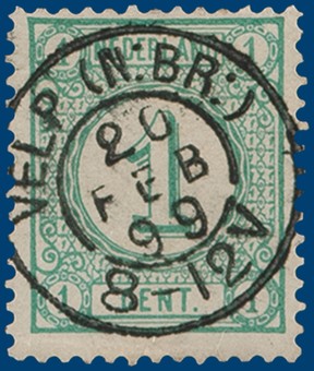 Kavel 2548