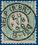Kavel 2548