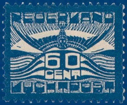 Lot 3321