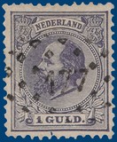 Lot 2308