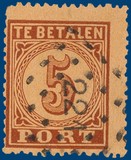 Lot 2337